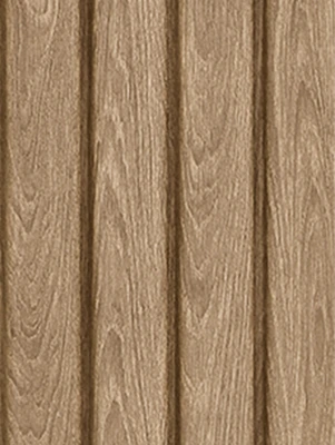 Сайдинг Ю-Пласт Тимберблок Планкен кленовый