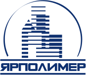 Ярполимер Логотип